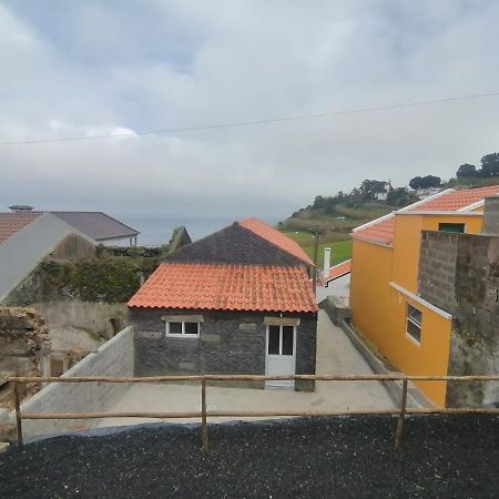 Casa C'Alma Villa Ponta Delgada Exterior foto